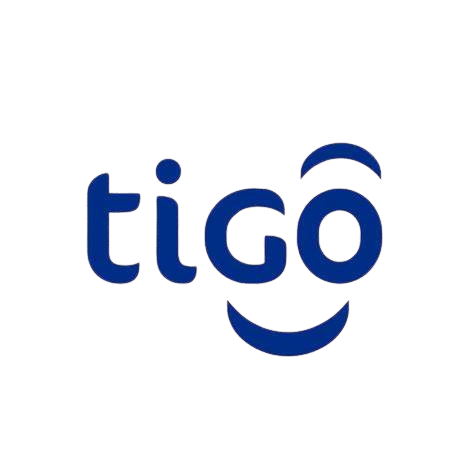 Partner logo