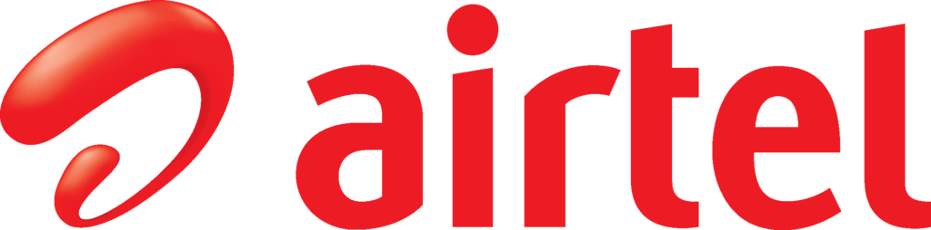 Airtel Money